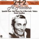AL MARTINO - 2 + 2